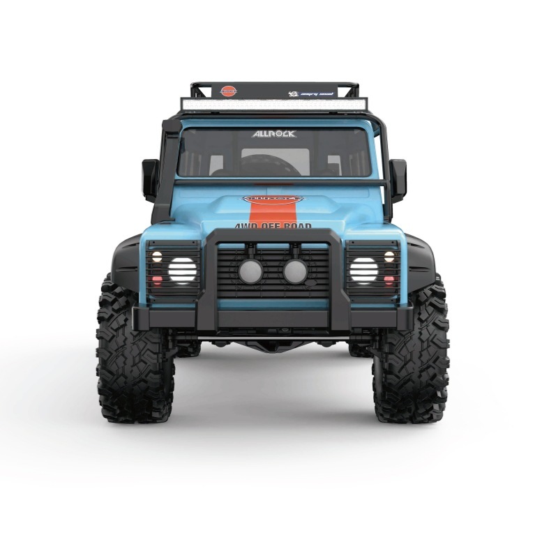 Outdoor Adventure Hobbies - MJX 1/8 ブラシレスRCカー 4WD オフロード リモコン操作
