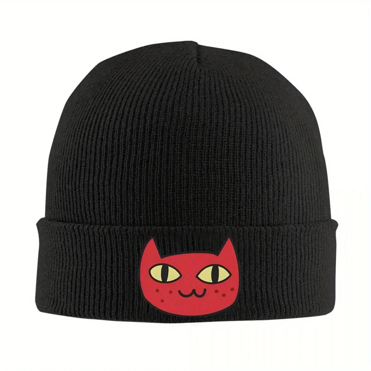 Outdoor Adventure Hat - アドベンチャービーニーハットタイムジャンパーボンネットハット男性女性トレンディなアウトドアスカリービーニー秋パターンヘッドラップキャップ