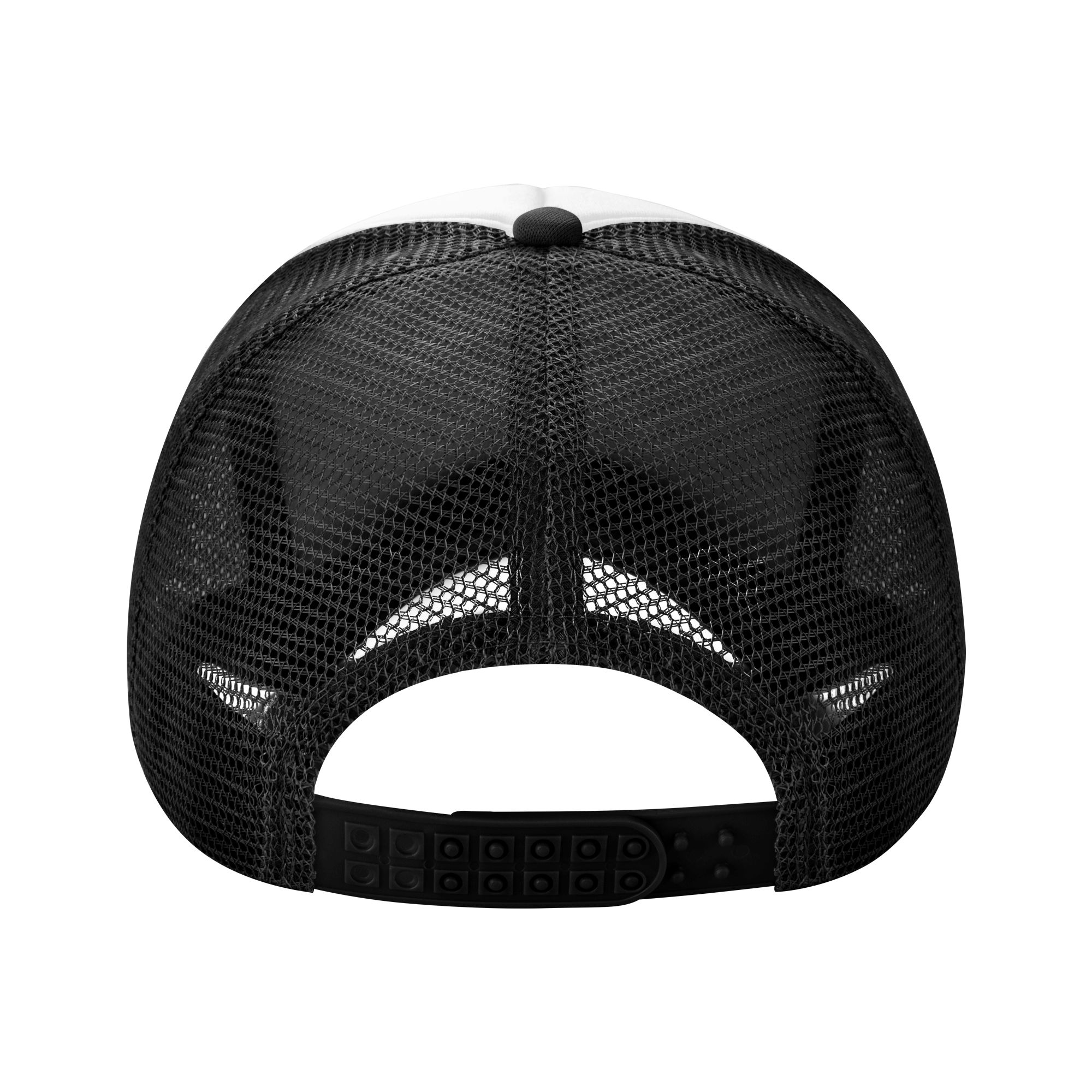 クラシックユニセックスアドベンチャーキャンプハッピーキャンパ - Outdoor Adventure Hat のレビューと価格