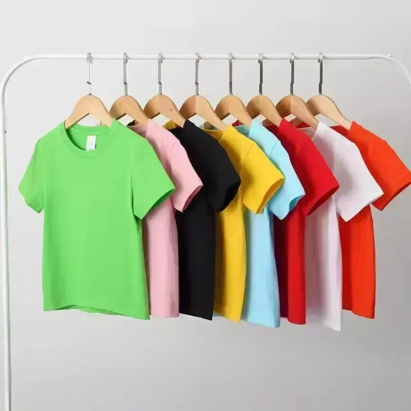 アウトドアマウンテンアドベンチャーテキストプリントキッズTシ - Outdoor Adventure Boys のレビューと価格