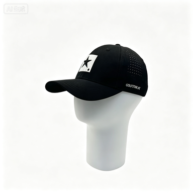 5パネルスナップバックキャップ 速乾性 軽量帽子 UVカット - Outdoor Adventure Hat のレビューと価格