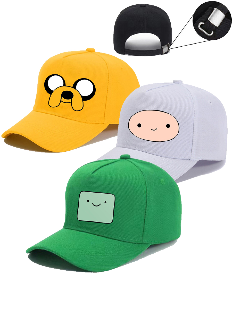 ADVENTURE FINA AND JAKE 調節可能なベ - Outdoor Adventure Hat のレビューと価格