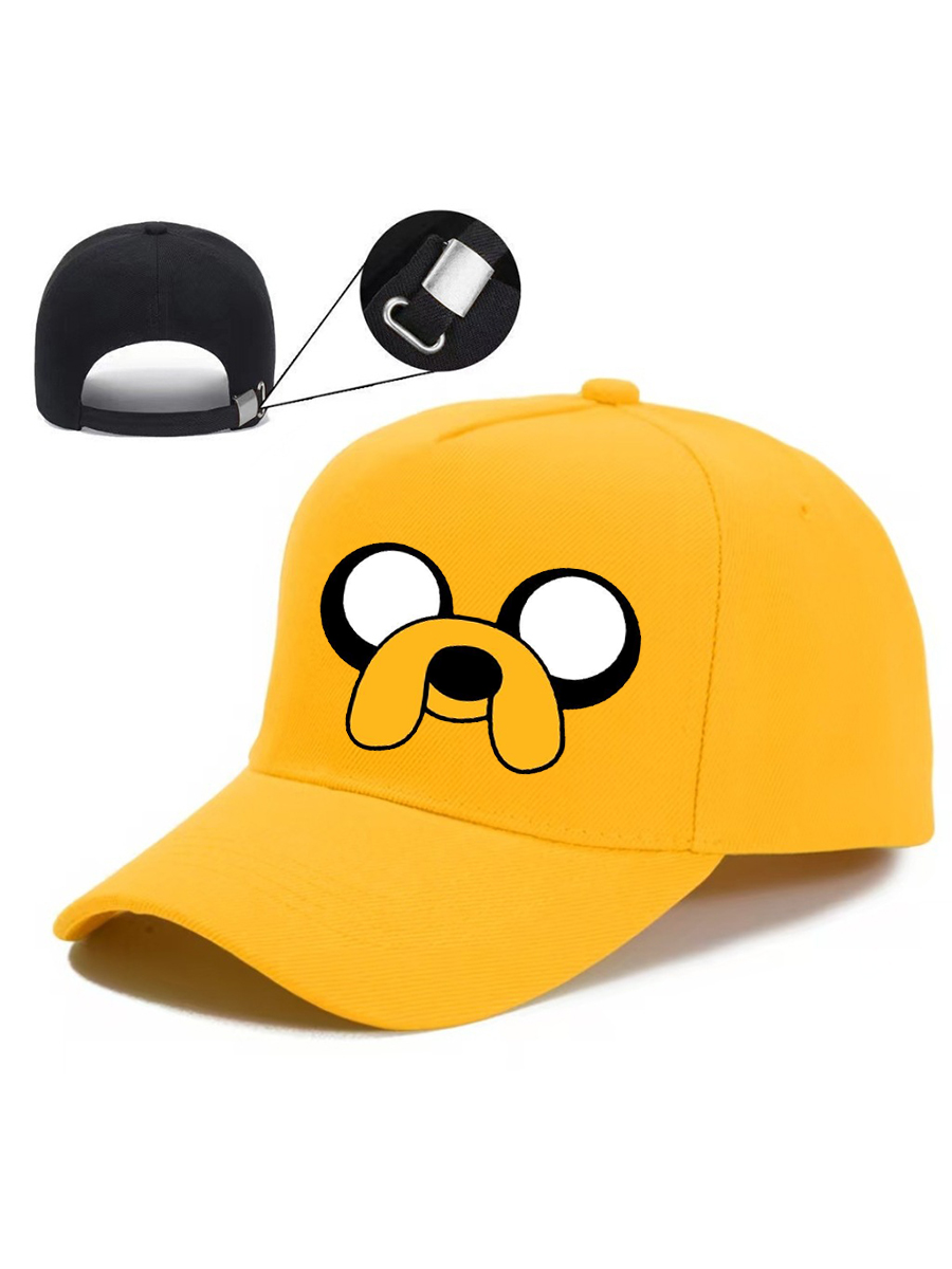 ADVENTURE FINA AND JAKE 調節可能なベ - Outdoor Adventure Hat のレビューと価格