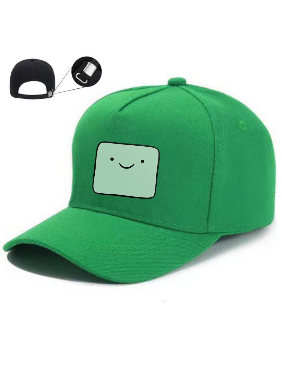 ADVENTURE FINA AND JAKE 調節可能なベ - Outdoor Adventure Hat のレビューと価格