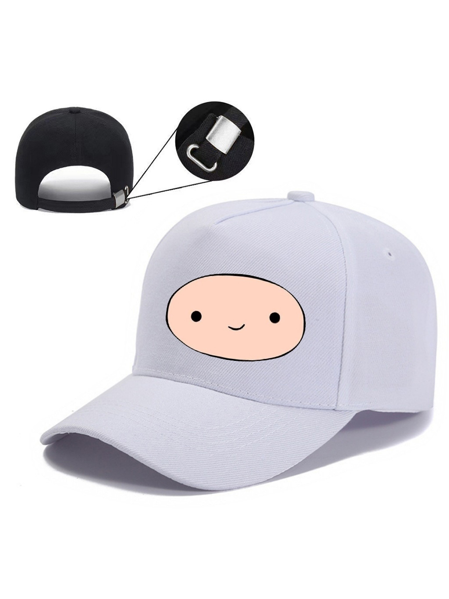 ADVENTURE FINA AND JAKE 調節可能なベ - Outdoor Adventure Hat のレビューと価格