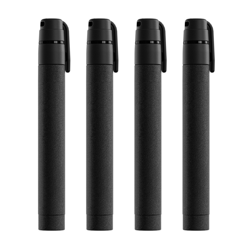 水フィルターストロー屋外用小型水ろ過ツールポータブル浄水器ス - Water Filter Straw のレビューと価格