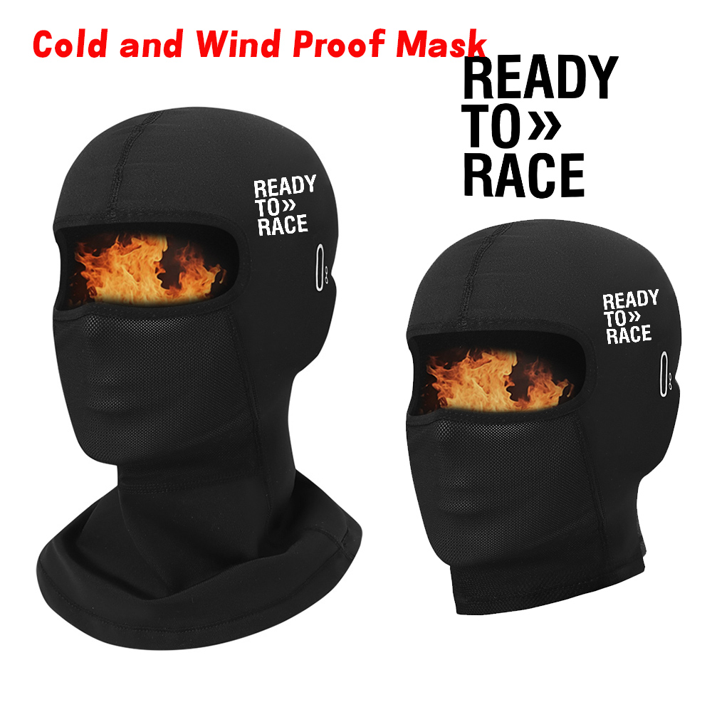 KTM アドベンチャースーパーデューク 390 1290 7 - Outdoor Adventure Hat のレビューと価格