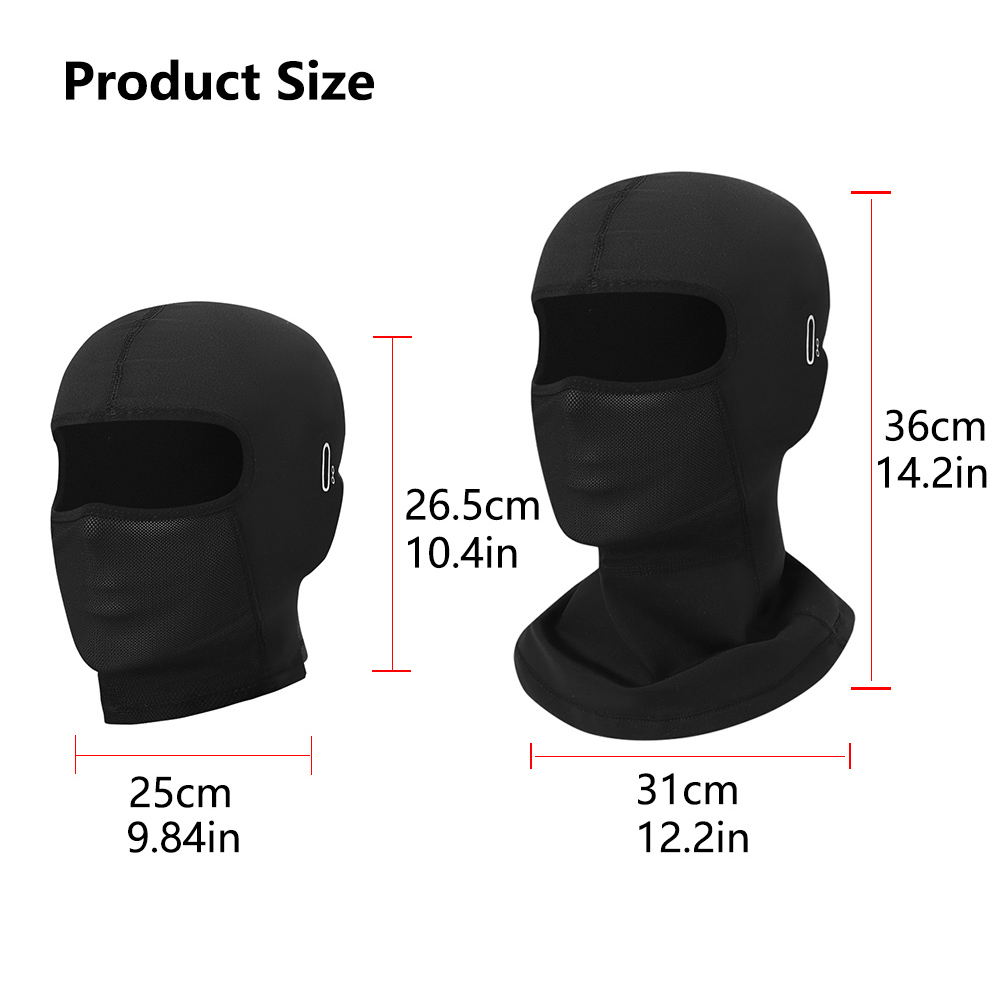 KTM アドベンチャースーパーデューク 390 1290 7 - Outdoor Adventure Hat のレビューと価格