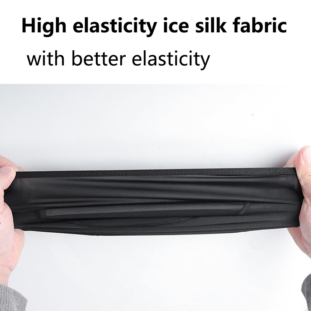 KTM アドベンチャースーパーデューク 390 1290 7 - Outdoor Adventure Hat のレビューと価格