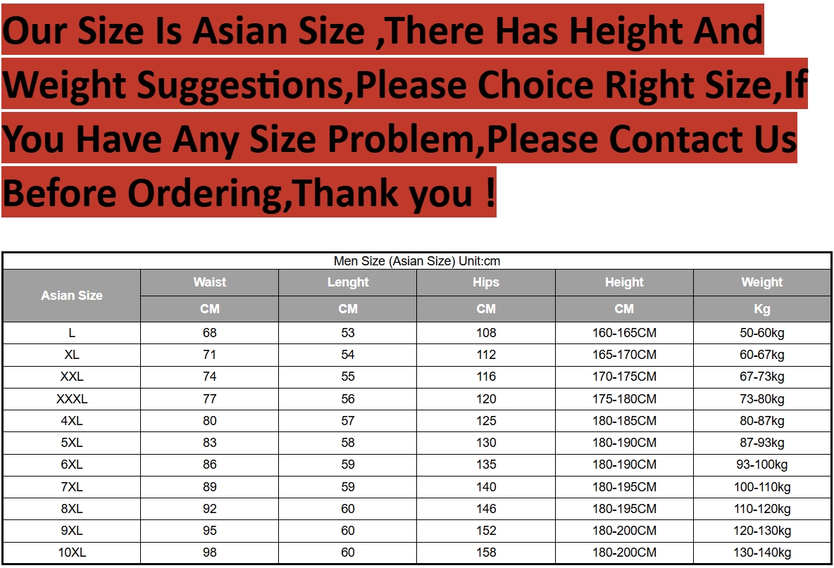 プラスサイズ 9XL 10XL メンズカジュアルカーゴショー - Outdoor Adventure Clothing のレビューと価格