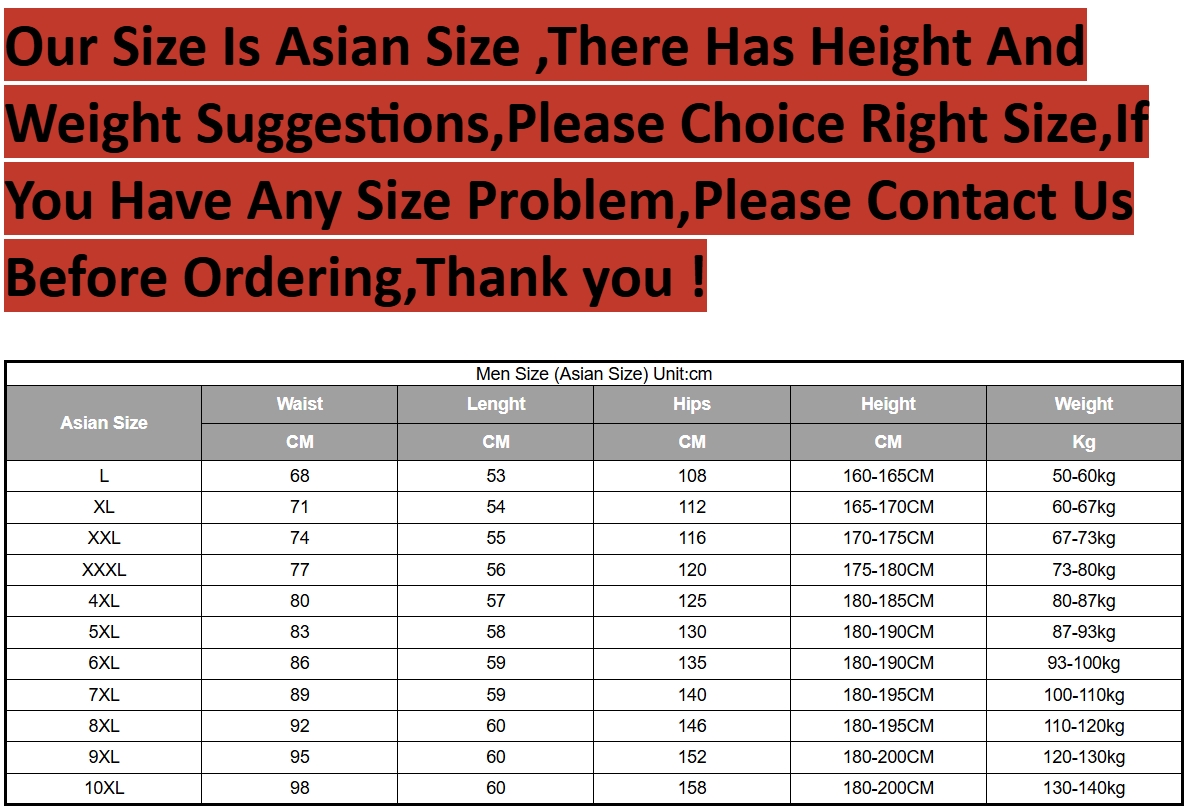プラスサイズ 9XL 10XL メンズカジュアルカーゴショー - Outdoor Adventure Clothing のレビューと価格