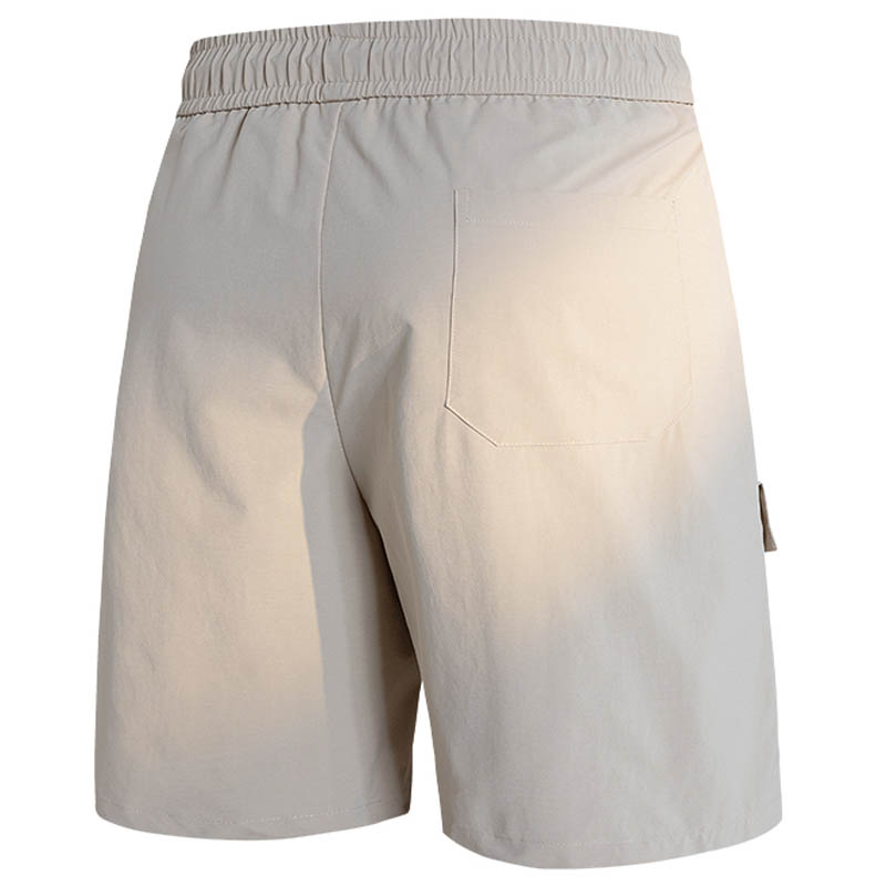 プラスサイズ 9XL 10XL メンズカジュアルカーゴショー - Outdoor Adventure Clothing のレビューと価格