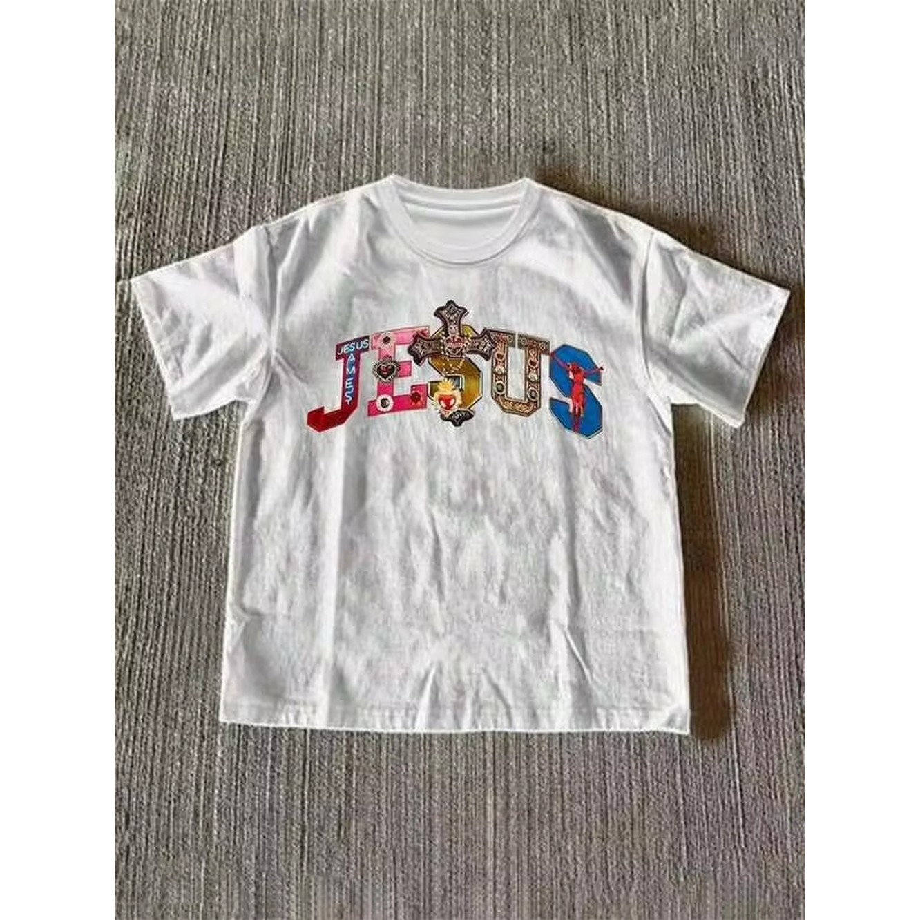 カラフルで快適なキッズ半袖Tシャツ - 日常着や遊び、アウト - Outdoor Adventure Boys のレビューと価格