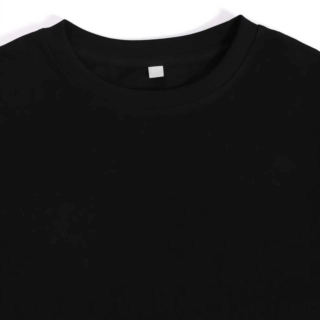 カラフルで快適なキッズ半袖Tシャツ - 日常着や遊び、アウト - Outdoor Adventure Boys のレビューと価格