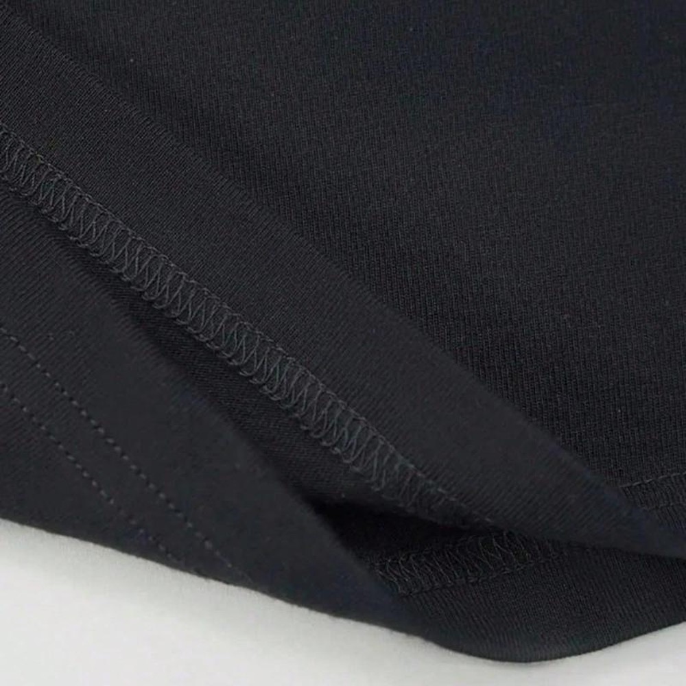 カラフルで快適なキッズ半袖Tシャツ - 日常着や遊び、アウト - Outdoor Adventure Boys のレビューと価格