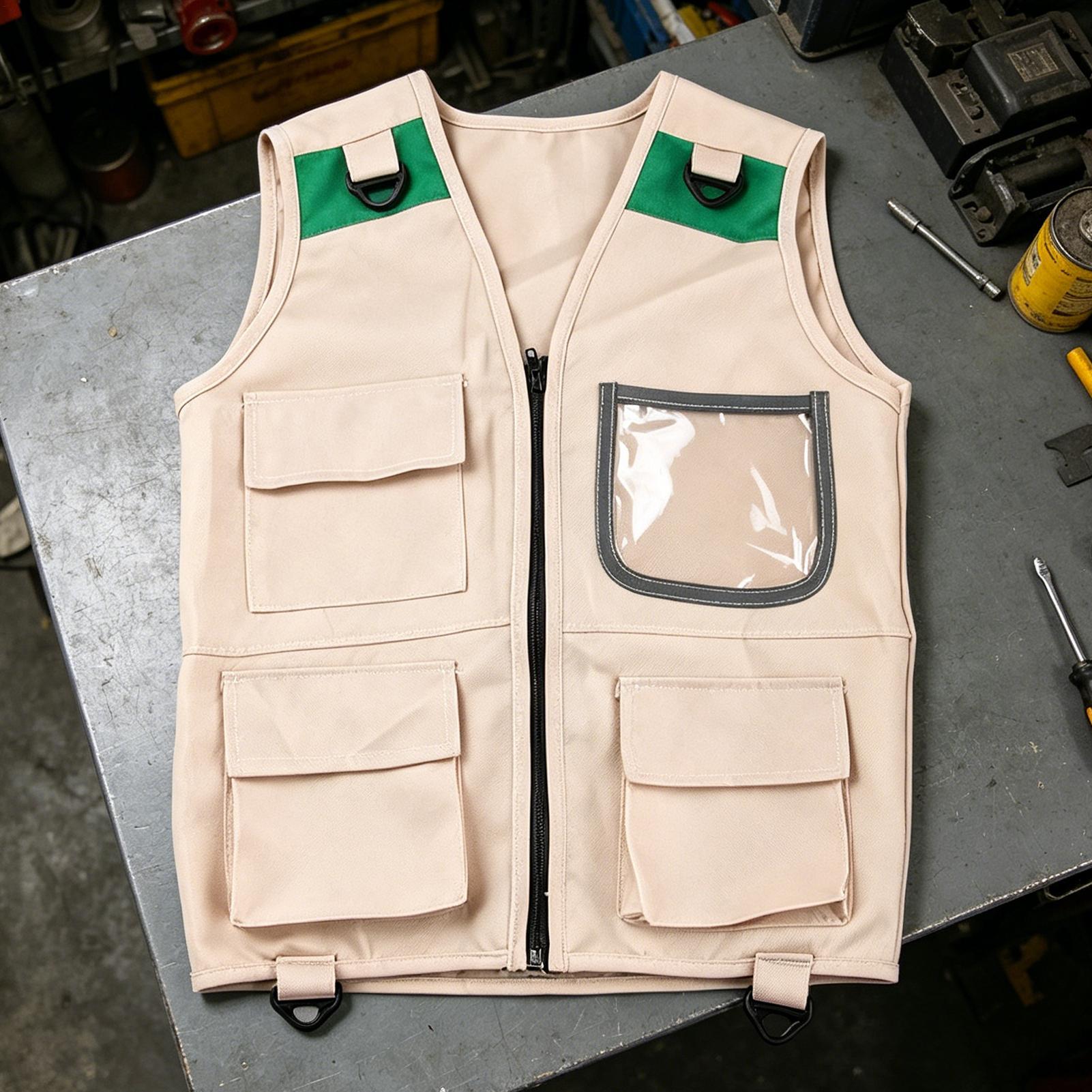 キッズエクスプローラーベストサファリコスチューム、古生物学者 - Outdoor Adventure Boys のレビューと価格