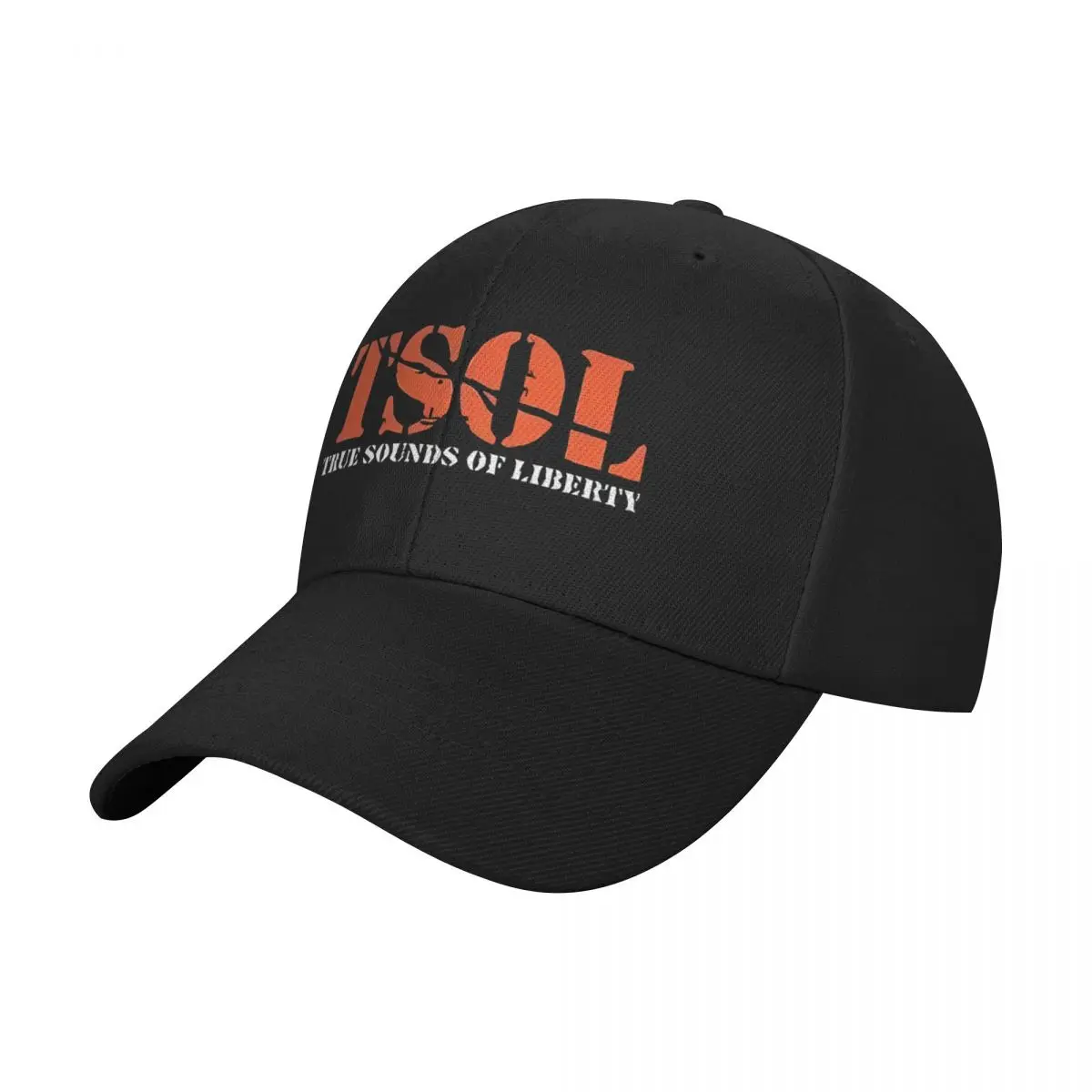 Tsol パンクロックバンドアウトドアアドベンチャーメンズ帽 - Outdoor Adventure Hat のレビューと価格