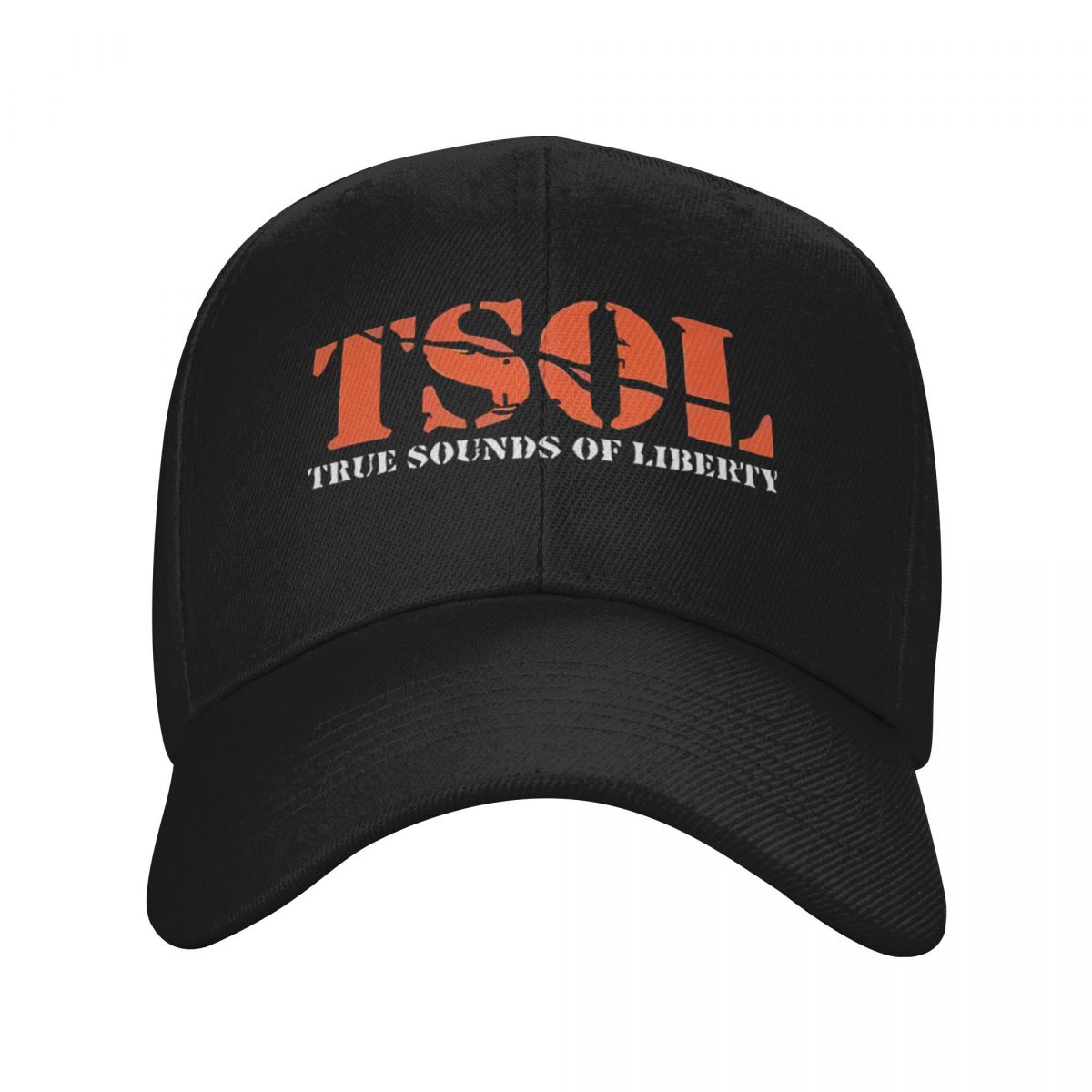 Tsol パンクロックバンドアウトドアアドベンチャーメンズ帽 - Outdoor Adventure Hat のレビューと価格