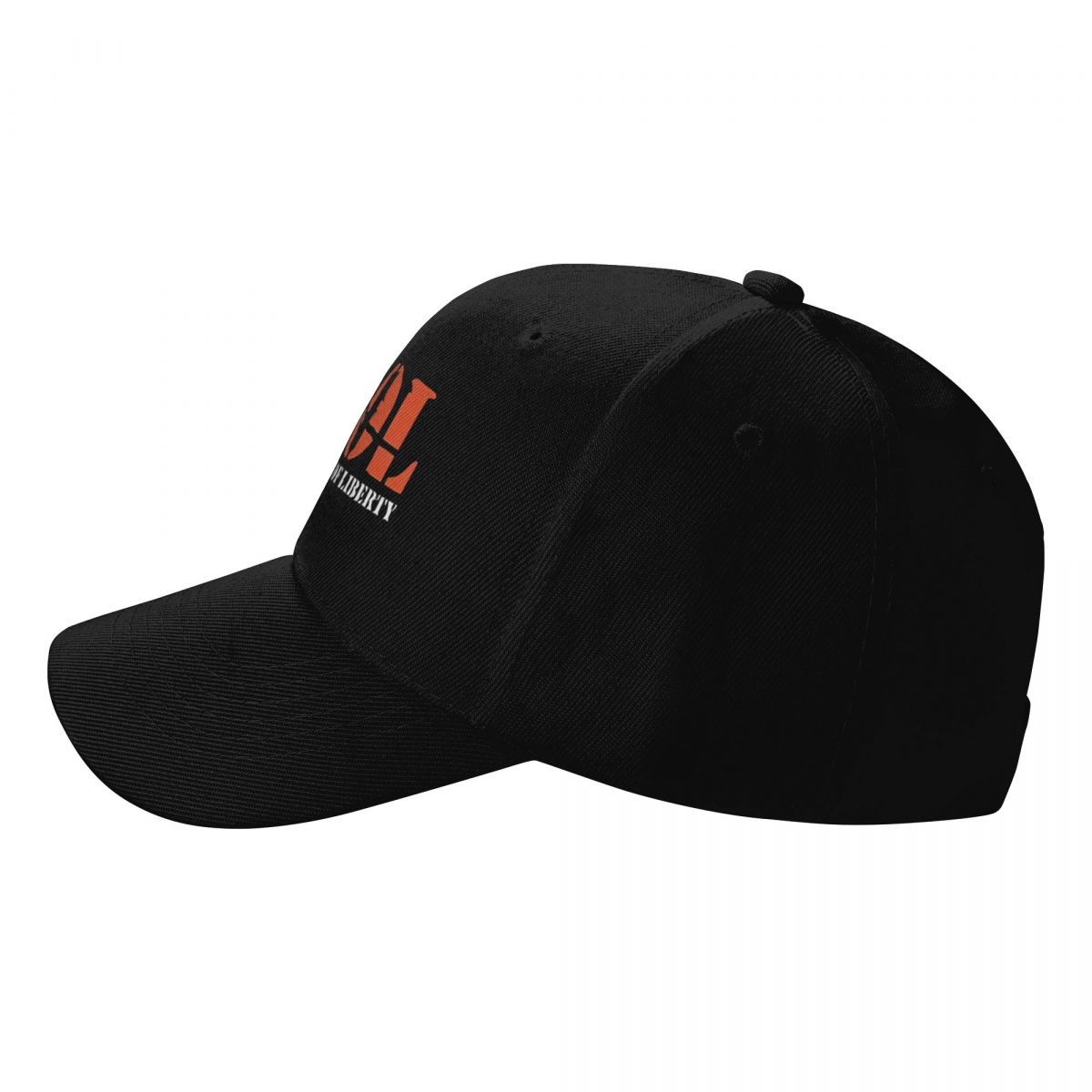 Tsol パンクロックバンドアウトドアアドベンチャーメンズ帽 - Outdoor Adventure Hat のレビューと価格