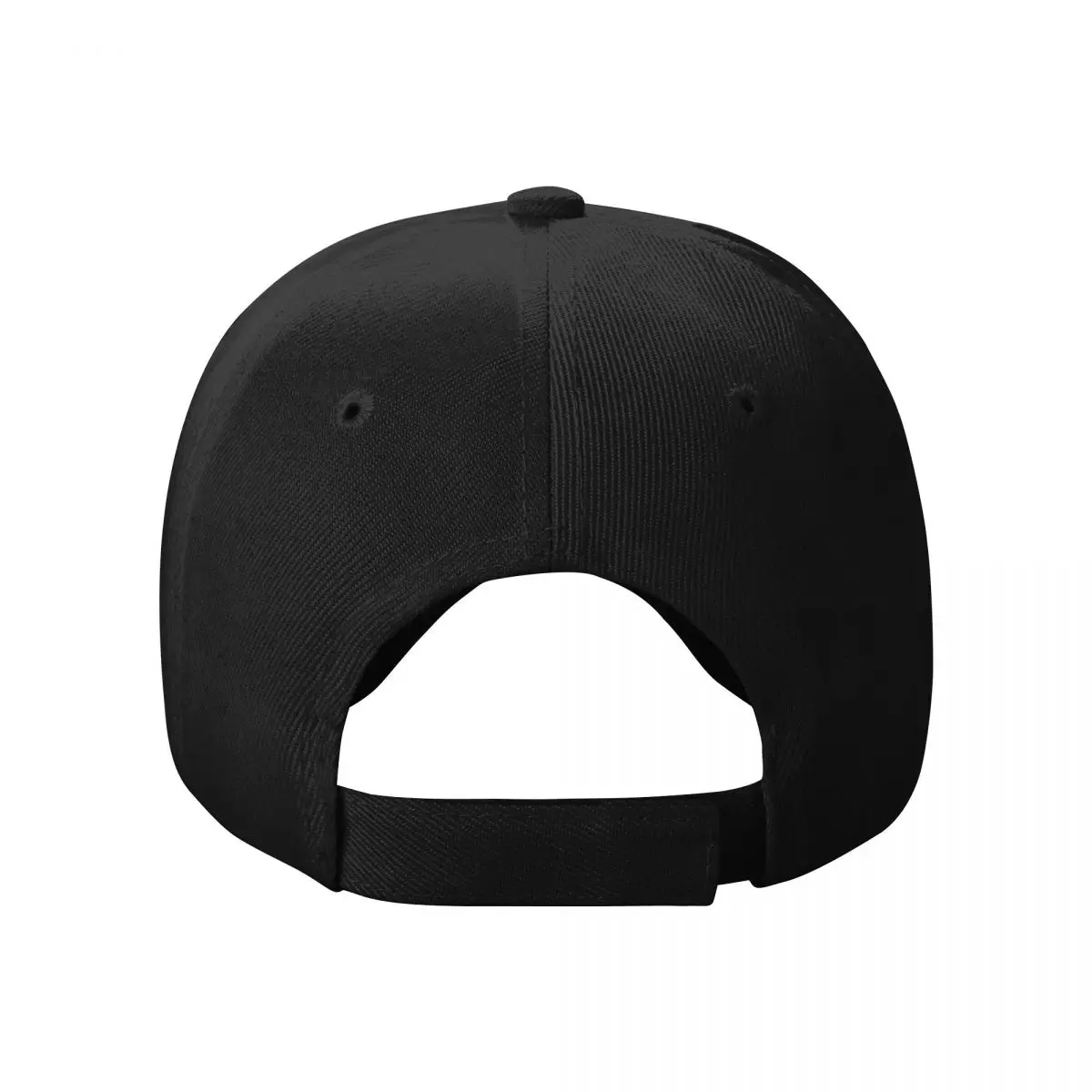 Tsol パンクロックバンドアウトドアアドベンチャーメンズ帽 - Outdoor Adventure Hat のレビューと価格