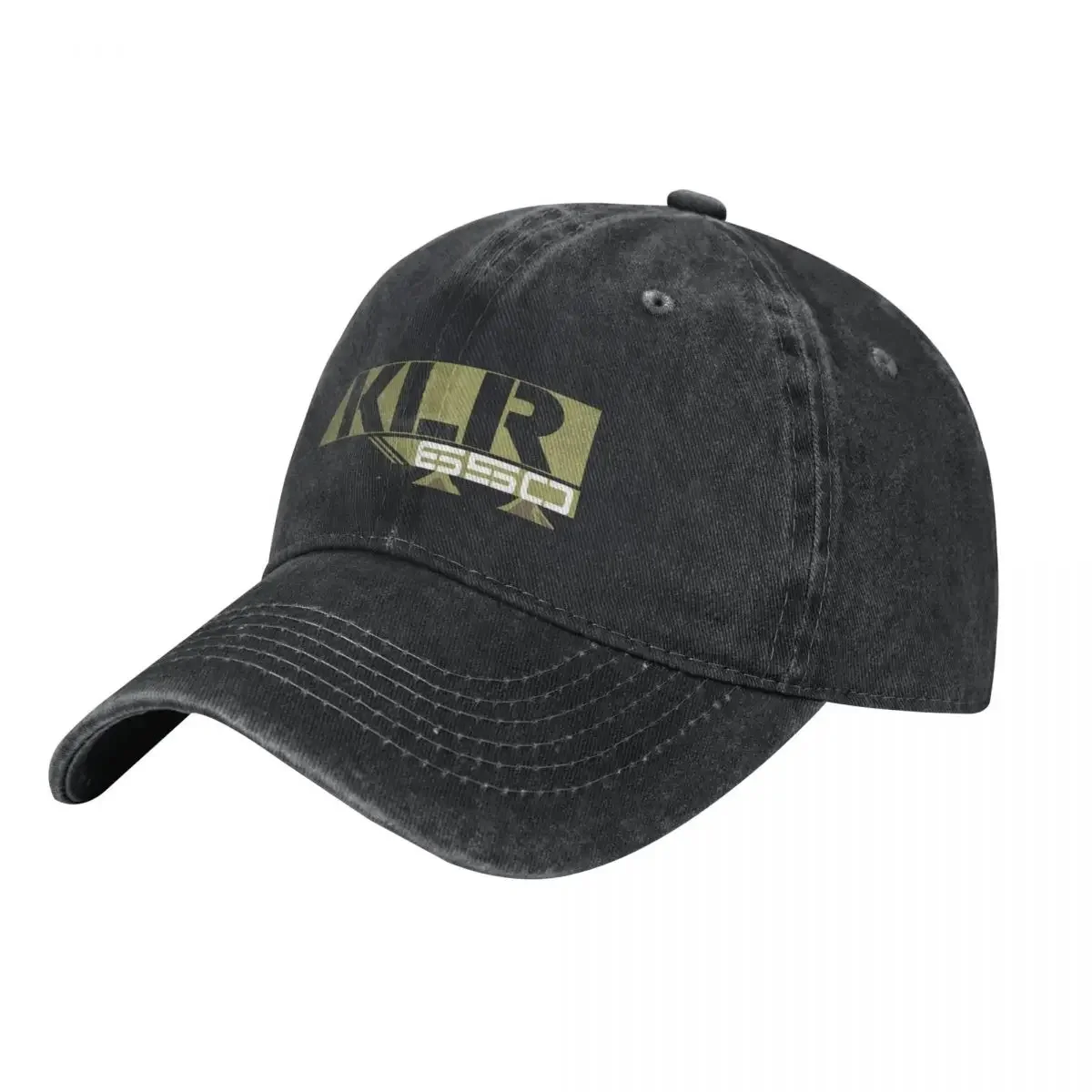 650 KLR アドベンチャー ベースボールキャップ ハイキ - Outdoor Adventure Hat のレビューと価格