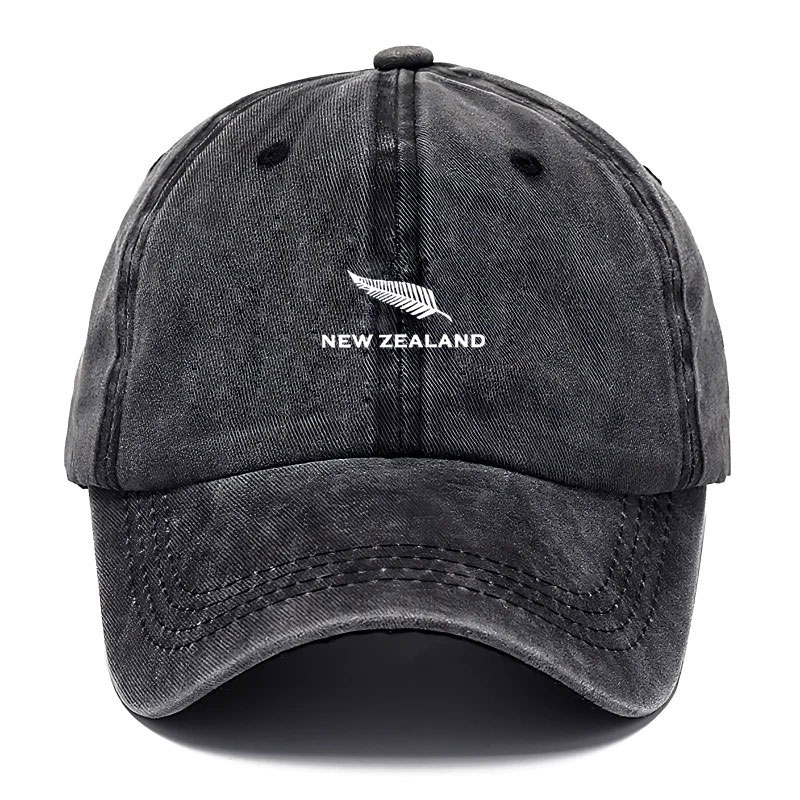 ユニセックスハット 旅行用 アウトドア ダッドハット アドベ - Outdoor Adventure Hat のレビューと価格