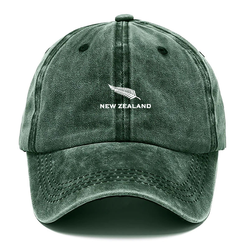 ユニセックスハット 旅行用 アウトドア ダッドハット アドベ - Outdoor Adventure Hat のレビューと価格