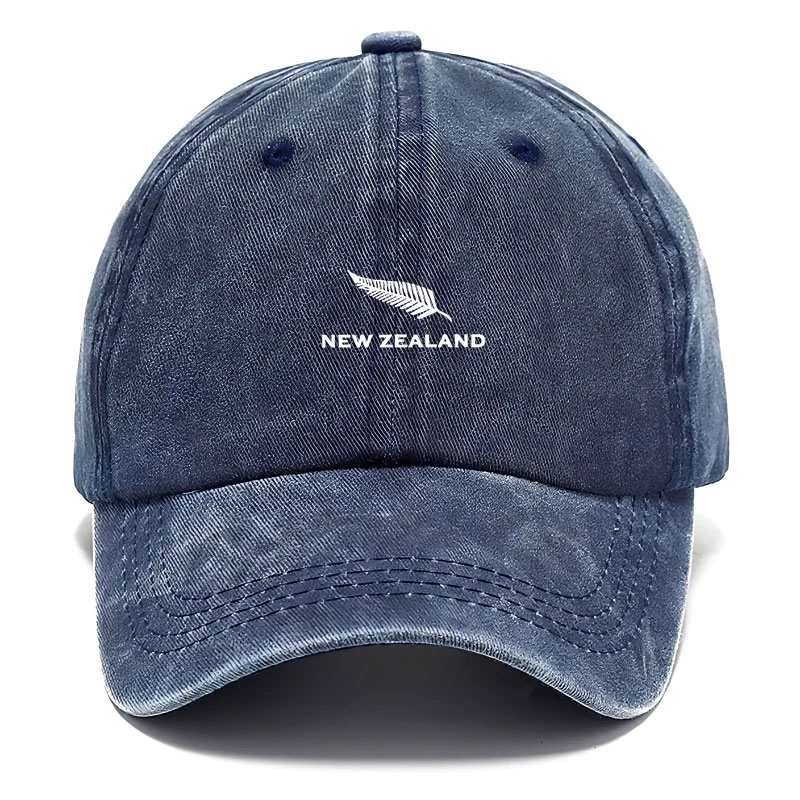 ユニセックスハット 旅行用 アウトドア ダッドハット アドベ - Outdoor Adventure Hat のレビューと価格