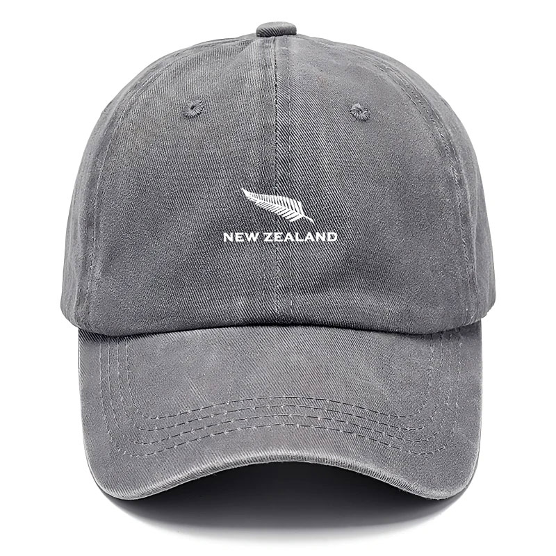 ユニセックスハット 旅行用 アウトドア ダッドハット アドベ - Outdoor Adventure Hat のレビューと価格