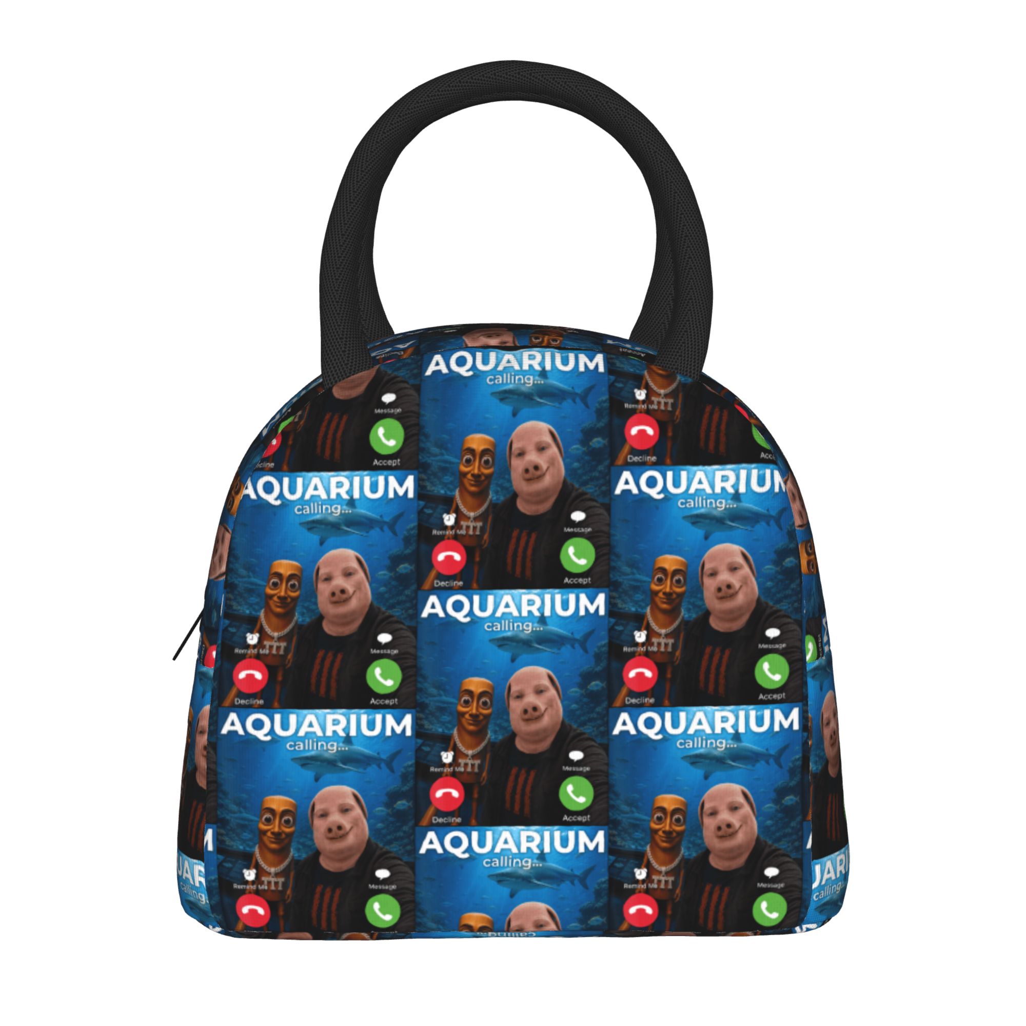サメ水族館アドベンチャーとトゥン・サフール・ジョン・ポーク・ - Outdoor Adventure Girls のレビューと価格