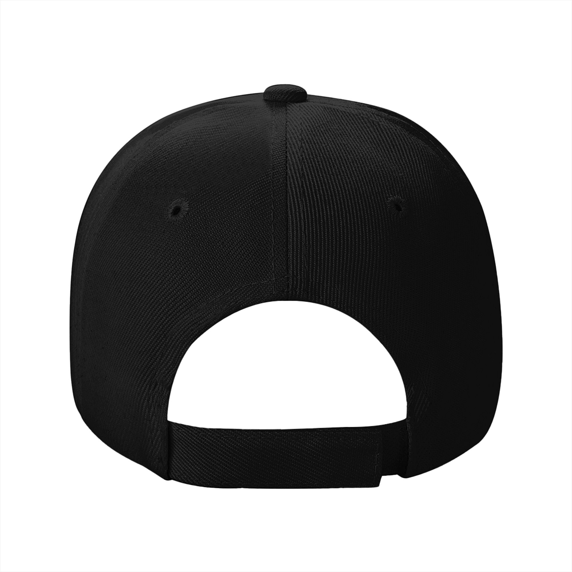 Hollow Green Hollow Knight ベース - Outdoor Adventure Hat のレビューと価格