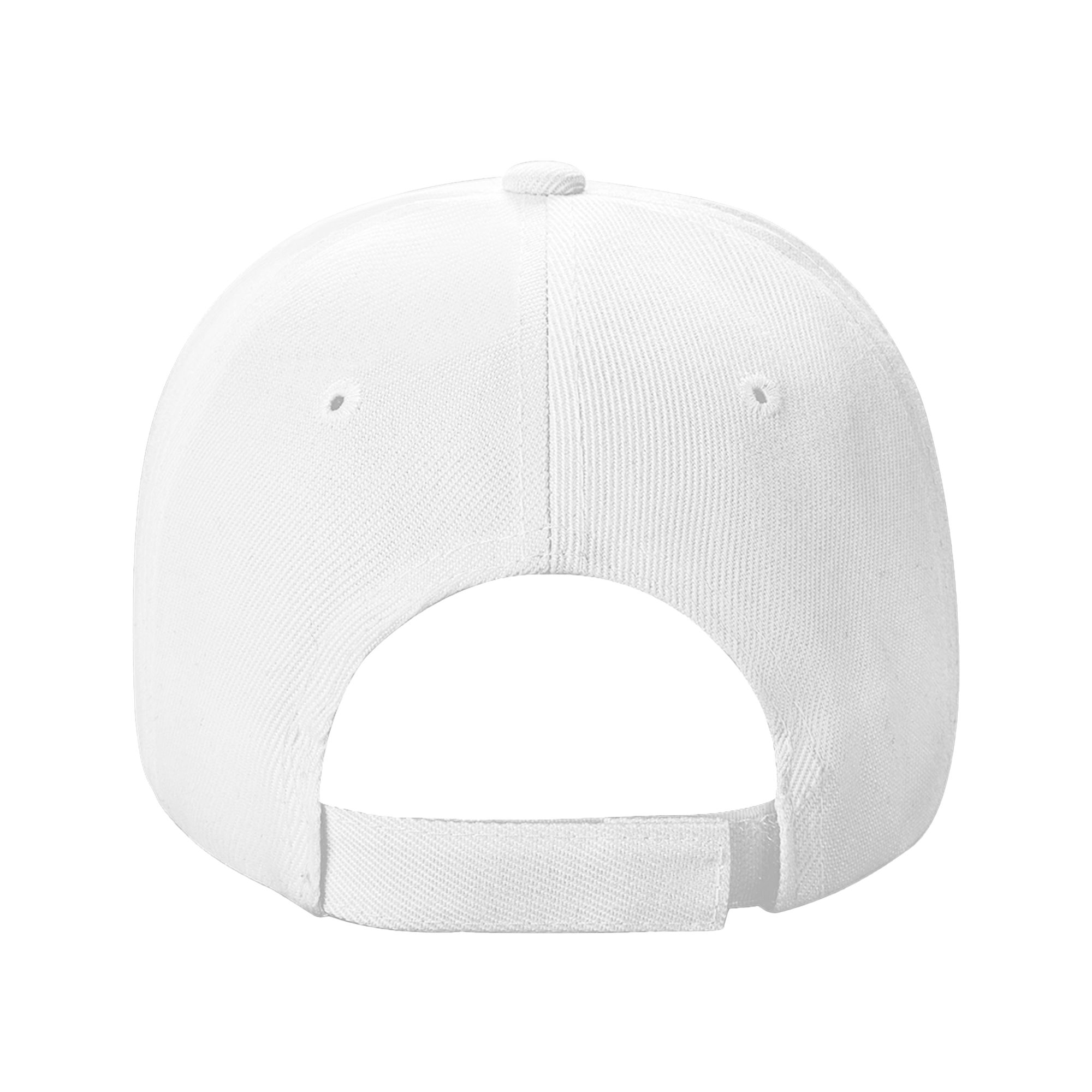 ホロウナイト野球帽ヒップホップアドベンチャーサンドイッチハッ - Outdoor Adventure Hat のレビューと価格
