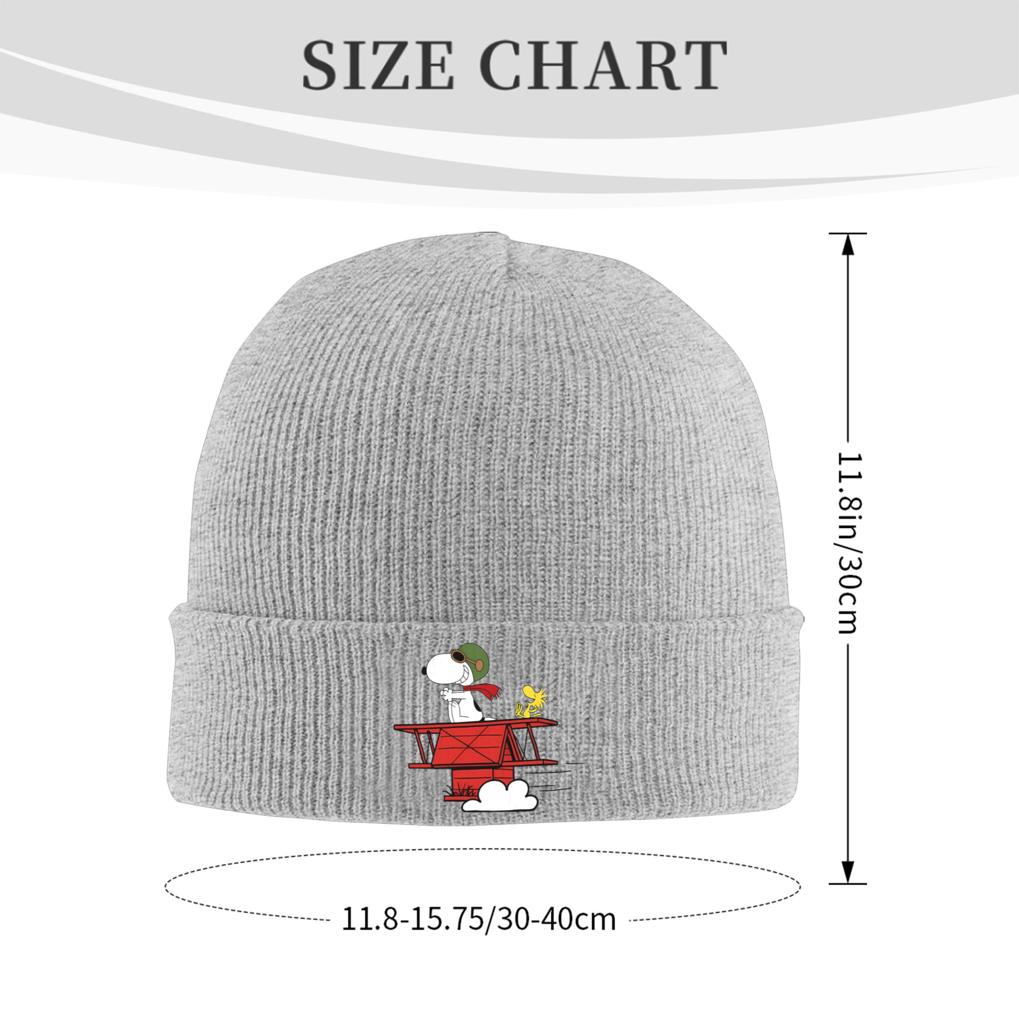 キャンプ・スヌーピーとウッドストック・フライング・アドベンチ - Outdoor Adventure Hat のレビューと価格