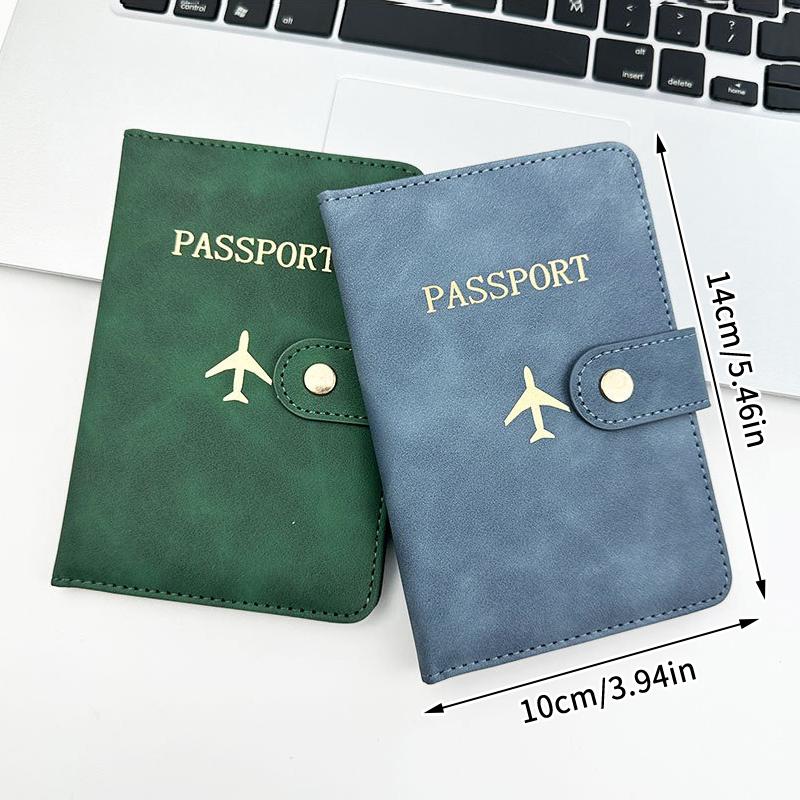 グローバルな冒険や長距離旅行に最適な、カード収納機能付きの防 - Outdoor Adventure Girls のレビューと価格