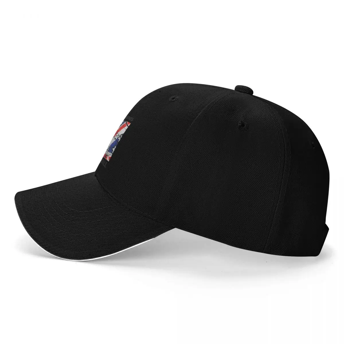 2026 ザ・ストーン・ローゼズ ウォーターフル・アウトドア - Outdoor Adventure Hat のレビューと価格