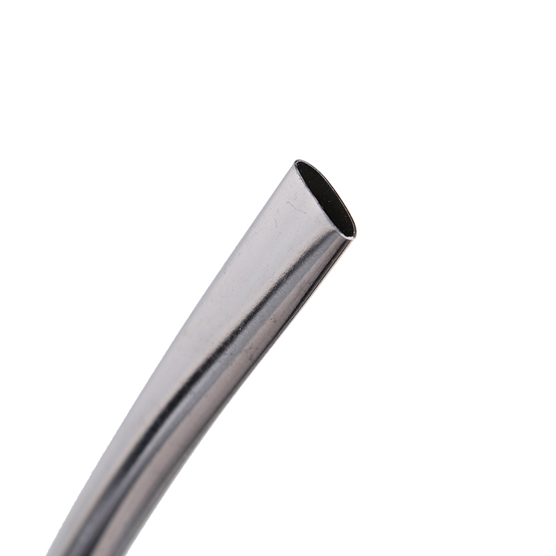 ステンレス製ストロー、マテ茶用ストロー、ボンビージャ、フィル - Water Filter Straw のレビューと価格