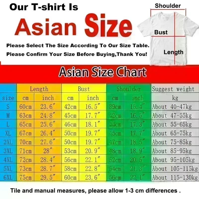 マウンテン ワイルドフラワー シャツ、マウンテン キャンプ  - Outdoor Adventure Clothing のレビューと価格