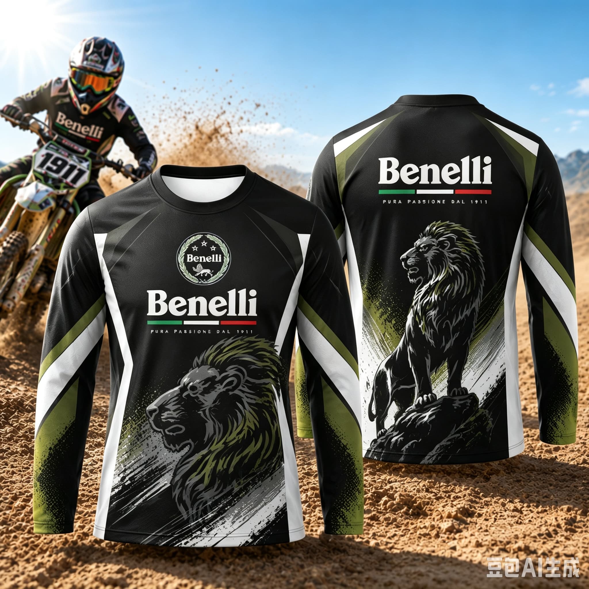 2027年新作 ベネリ ライダー Tシャツ 長袖 バイクシャ - Outdoor Adventure Clothing のレビューと価格