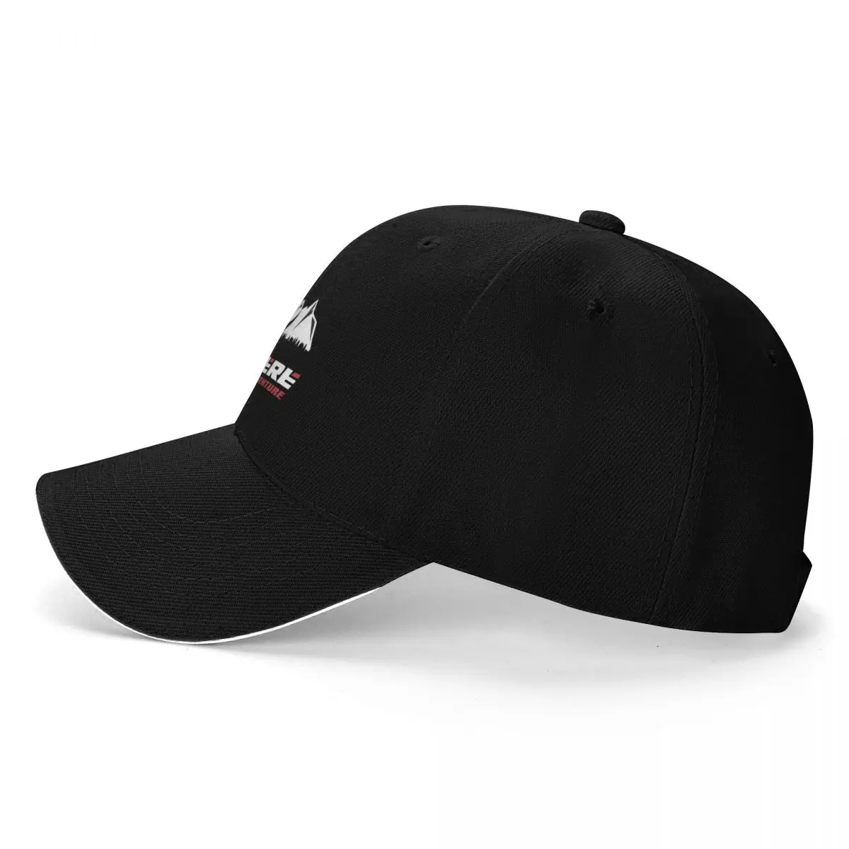 エクスペディションスーパーテネレアドベンチャーサマーベースボ - Outdoor Adventure Hat のレビューと価格