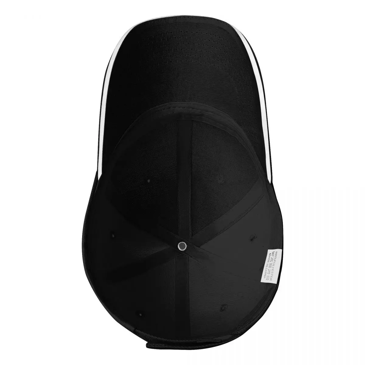 エクスペディションスーパーテネレアドベンチャーサマーベースボ - Outdoor Adventure Hat のレビューと価格