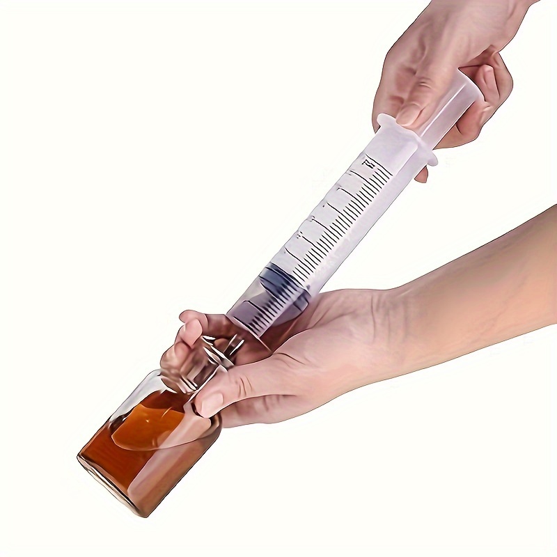 3 個ドリップストロー PP 香水液体ミニ小さな漏斗香水液体 - Water Filter Straw のレビューと価格