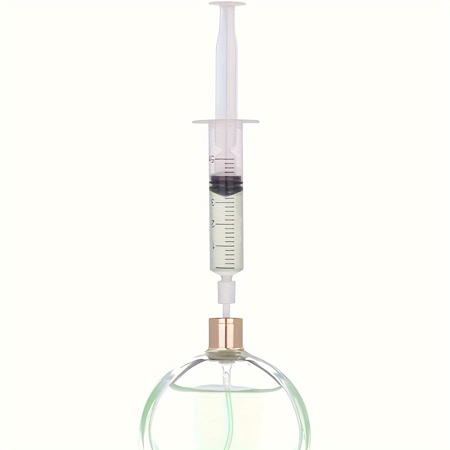 3 個ドリップストロー PP 香水液体ミニ小さな漏斗香水液体 - Water Filter Straw のレビューと価格